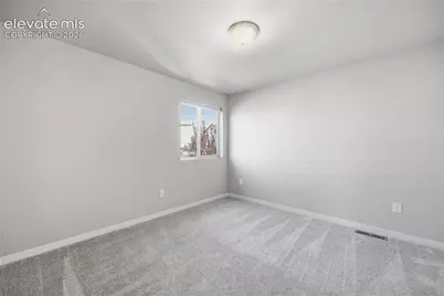 9438 Timberlake Loop, Colorado Springs, CO 80927 - Photo 17