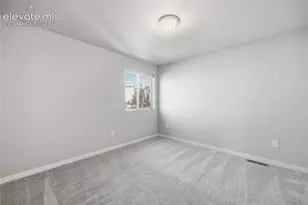 9438 Timberlake Loop, Colorado Springs, CO 80927 - Photo 17