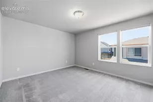 9438 Timberlake Loop, Colorado Springs, CO 80927 - Photo 13