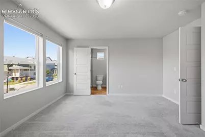 9438 Timberlake Loop, Colorado Springs, CO 80927 - Photo 15