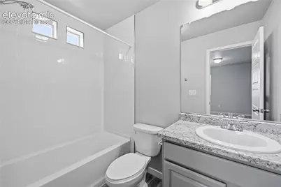 9438 Timberlake Loop, Colorado Springs, CO 80927 - Photo 25