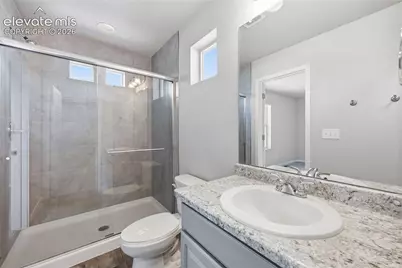 9438 Timberlake Loop, Colorado Springs, CO 80927 - Photo 23