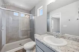 9438 Timberlake Loop, Colorado Springs, CO 80927 - Photo 23