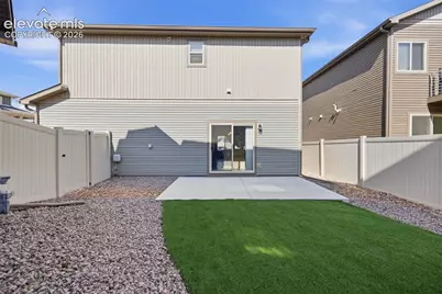 9438 Timberlake Loop, Colorado Springs, CO 80927 - Photo 29