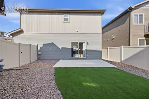 9438 Timberlake Loop, Colorado Springs, CO 80927 - Photo 29