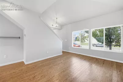 9438 Timberlake Loop, Colorado Springs, CO 80927 - Photo 7