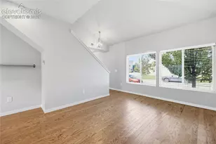 9438 Timberlake Loop, Colorado Springs, CO 80927 - Photo 7