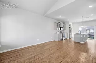 9438 Timberlake Loop, Colorado Springs, CO 80927 - Photo 5