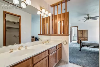 2505 Seright Court, Colorado Springs, CO 80915 - Photo 25