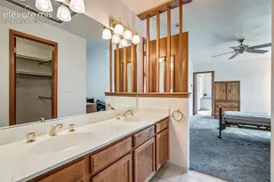 2505 Seright Ct, Colorado Springs, CO 80915 - Photo 25