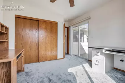 2505 Seright Court, Colorado Springs, CO 80915 - Photo 27