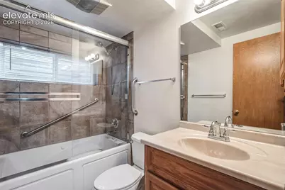 2505 Seright Court, Colorado Springs, CO 80915 - Photo 39