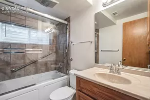 2505 Seright Ct, Colorado Springs, CO 80915 - Photo 39