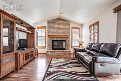 2505 Seright Court, Colorado Springs, CO 80915 - Photo 17