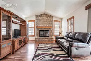 2505 Seright Ct, Colorado Springs, CO 80915 - Photo 17