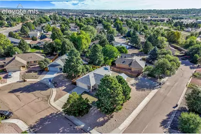 2505 Seright Court, Colorado Springs, CO 80915 - Photo 5