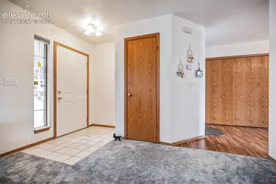2505 Seright Court, Colorado Springs, CO 80915 - Photo 7