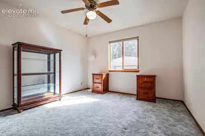 2505 Seright Court, Colorado Springs, CO 80915 - Photo 31