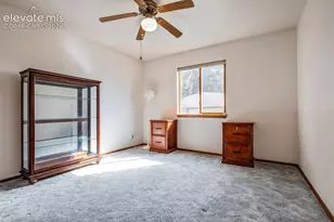 2505 Seright Ct, Colorado Springs, CO 80915 - Photo 31
