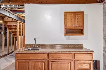 2505 Seright Court, Colorado Springs, CO 80915 - Photo 37