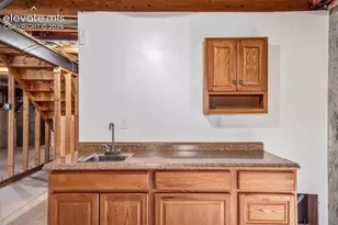 2505 Seright Ct, Colorado Springs, CO 80915 - Photo 37