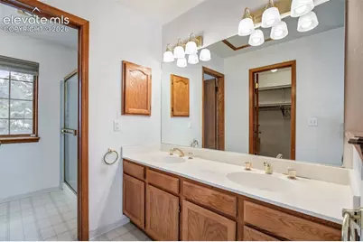 2505 Seright Court, Colorado Springs, CO 80915 - Photo 21