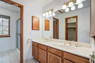 2505 Seright Ct, Colorado Springs, CO 80915 - Photo 21
