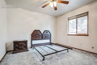 2505 Seright Court, Colorado Springs, CO 80915 - Photo 29