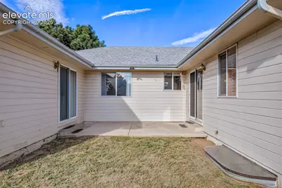 2505 Seright Court, Colorado Springs, CO 80915 - Photo 41