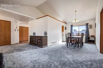 2505 Seright Court, Colorado Springs, CO 80915 - Photo 9