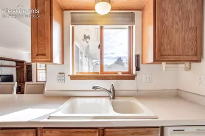 2505 Seright Court, Colorado Springs, CO 80915 - Photo 15