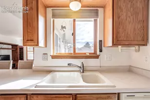 2505 Seright Ct, Colorado Springs, CO 80915 - Photo 15