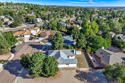 2505 Seright Court, Colorado Springs, CO 80915 - Photo 45