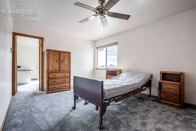 2505 Seright Court, Colorado Springs, CO 80915 - Photo 19