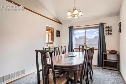 2505 Seright Court, Colorado Springs, CO 80915 - Photo 11