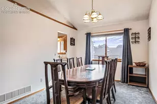2505 Seright Ct, Colorado Springs, CO 80915 - Photo 11