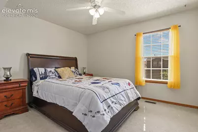 4912 Chariot Drive, Colorado Springs, CO 80923 - Photo 23