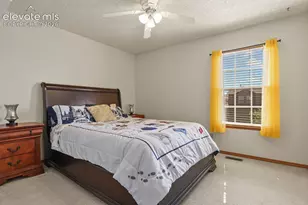 4912 Chariot Dr, Colorado Springs, CO 80923 - Photo 23