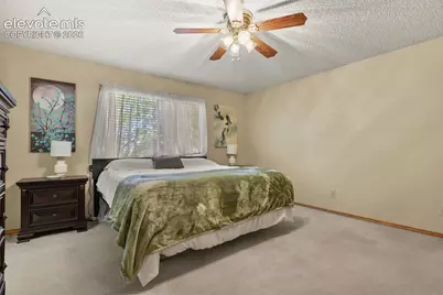 4912 Chariot Drive, Colorado Springs, CO 80923 - Photo 19