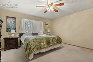 4912 Chariot Dr, Colorado Springs, CO 80923 - Photo 19