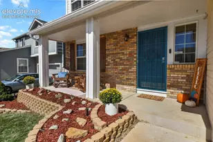 4912 Chariot Dr, Colorado Springs, CO 80923 - Photo 3