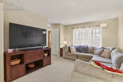 4912 Chariot Drive, Colorado Springs, CO 80923 - Photo 15