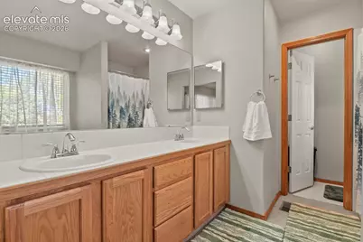 4912 Chariot Drive, Colorado Springs, CO 80923 - Photo 21