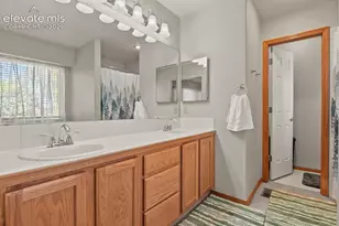 4912 Chariot Dr, Colorado Springs, CO 80923 - Photo 21