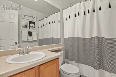 4912 Chariot Drive, Colorado Springs, CO 80923 - Photo 27