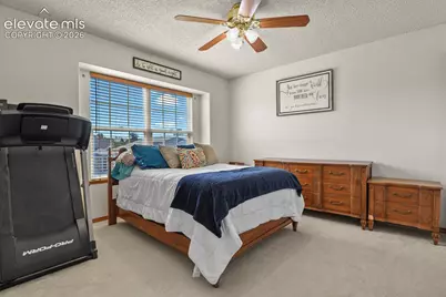 4912 Chariot Drive, Colorado Springs, CO 80923 - Photo 25