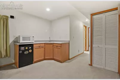 4912 Chariot Drive, Colorado Springs, CO 80923 - Photo 33