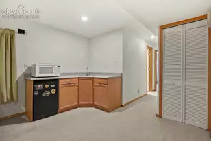 4912 Chariot Dr, Colorado Springs, CO 80923 - Photo 33