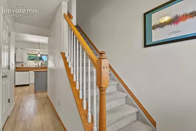 4912 Chariot Drive, Colorado Springs, CO 80923 - Photo 5