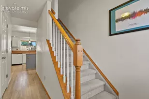 4912 Chariot Dr, Colorado Springs, CO 80923 - Photo 5